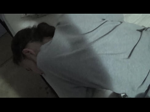 ❤️ Fodeu uma querida enquanto dormia s. d. ❌ Porno vídeo em pt.xxxnd-com.ru ﹏
