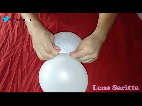 ❤️ Como fazer uma vagina ou ânus de brinquedo em casa ❌ Porno vídeo em pt.xxxnd-com.ru ﹏