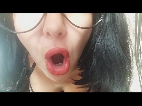 ❤️ Querida, a tua madrasta não te vai deixar ir hoje à escola... Preciso demasiado de ti... ❌ Porno vídeo em pt.xxxnd-com.ru ﹏