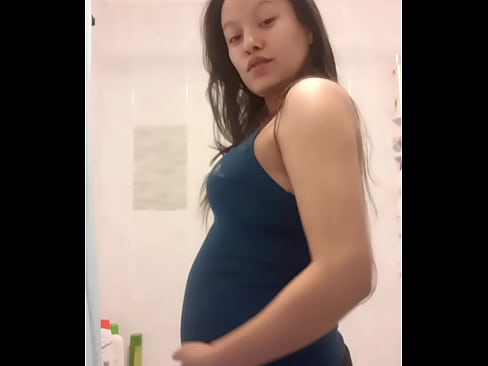 ❤️ A SAÍDA COLOMBIANA QUENTE NA REDE VOLTA, PREGNANTE, A ESPERAR QUE SE SEGUINEM TAMBÉM EM https://onlyfans.com/maquinasperfectas1 ❌ Porno vídeo em pt.xxxnd-com.ru ﹏