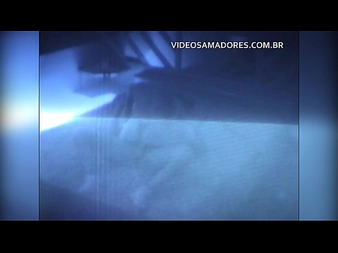 ❤️ O marido filma a mulher a foder o vizinho e descobre que ele é um cornudo ❌ Porno vídeo em pt.xxxnd-com.ru ﹏