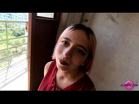 ❤️ Estudante Sensual Chupa um Estranho no Outback - Cum On His Face ❌ Porno vídeo em pt.xxxnd-com.ru ﹏